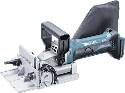 FRESA SENZA FILI MAKITA DPJ180Z