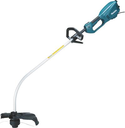 UR3500 - Terrimmer erboso - Elettrico - 700 W