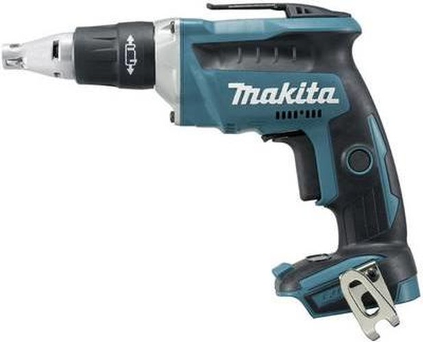 MAKITA DFS452Z CACCIAVITE A...