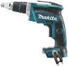 DFS452ZJ Avvitatore a batteria per cartongesso