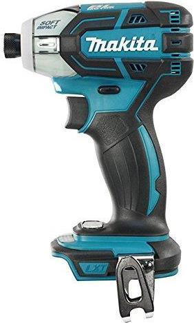 AVVITATORE A IMPULSI A BATTERIA MAKITA DTS141Z