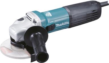Makita Angle Grinder GA5040RZ1