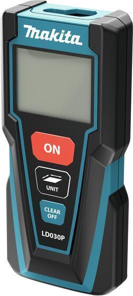 Distanziometro laser Makita