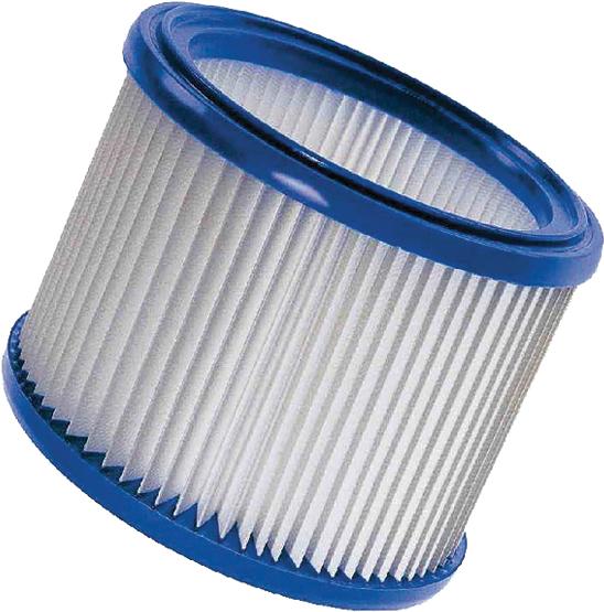 P-70225, blu, bianco, 447LX 447MX