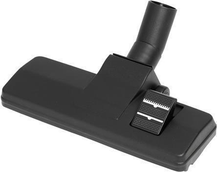 Tappeto/ugello del pavimento duro - per aspirapolvere