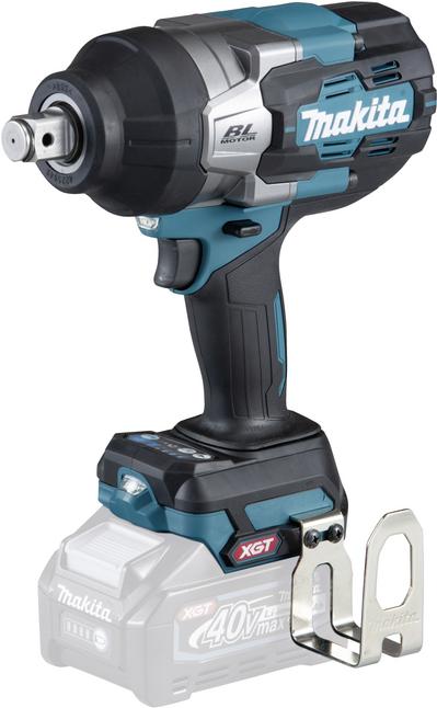 Makita XGT TW001GZ - Chiave...