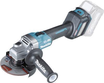 Makita GA023GZ Vinkelsliber Intet batteri