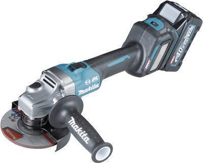 MAKITA GA023GM201 - GRINDER...