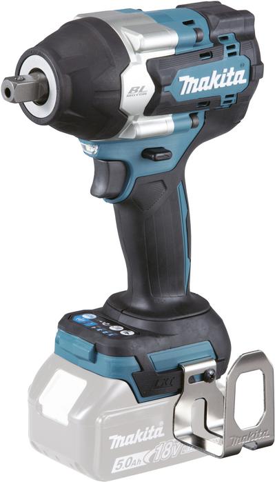 Ã¢â‚¬Â¢ Produkttyp: Schlagschrauber - schnurlos Ã¢â‚¬Â¢ Geschwindigkeit: 0 - 500 / 0 - 1200 / 0 - 1900 / 0 - 22