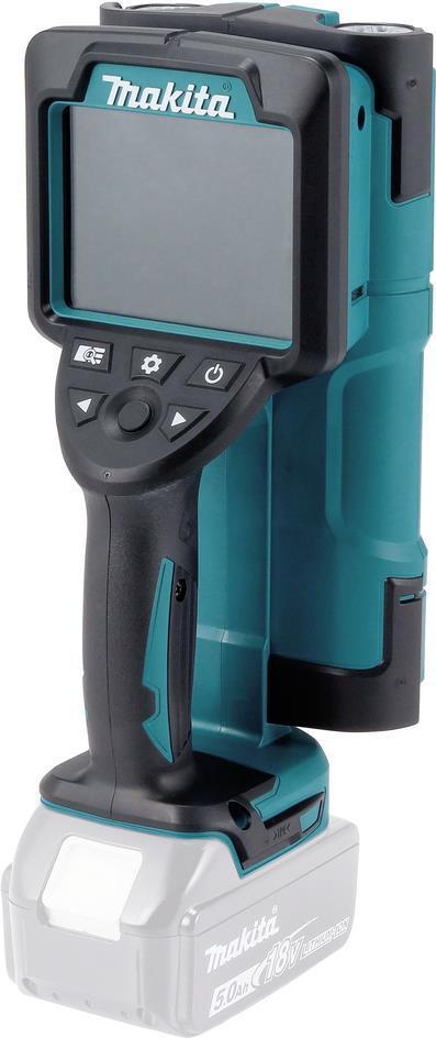 Makita DWD181 - Scanner da...