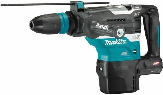 Makita HR005GZ01 Borehammer Intet batteri 40V