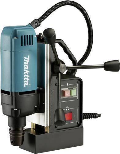 HB350/2, trapano dritto, 3,5 cm, 850 giri/min, AC, 1050 W, 11,6 kg