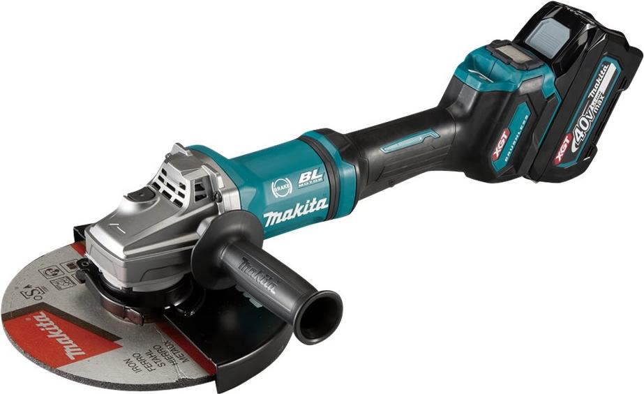 Makita angolo cordless...