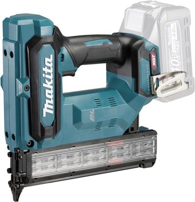 Fn001gz - chioder - cordless - senza batteria, senza caricabatterie