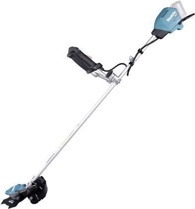 Decespugliatore a batteria Makita UR002GZ01 40V (senza batteria senza caricabatterie)