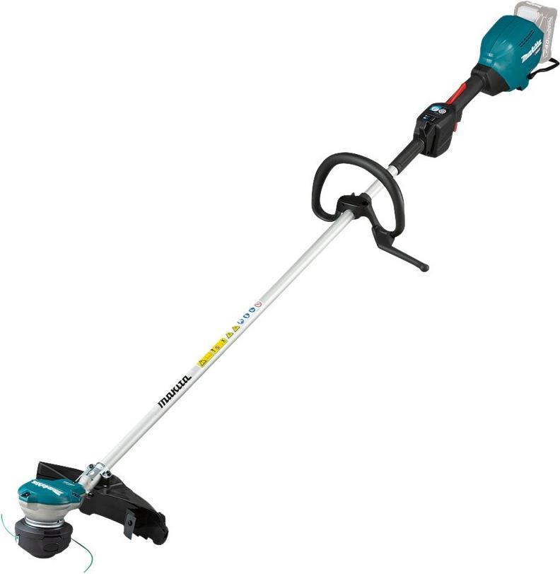 Ã¢â‚¬Â¢ Produkttyp: Motorsense Ã¢â‚¬Â¢ Motortyp: Elektrisch Ã¢â‚¬Â¢ Schnurlos: Ja Ã¢â‚¬Â¢ Gesch