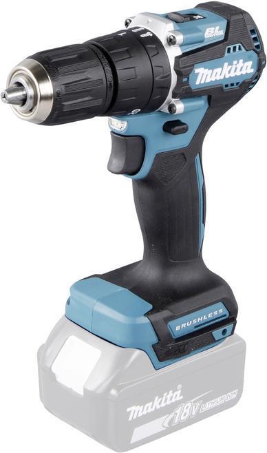 Ã¢â‚¬Â¢ Produkttyp: Schlagbohrhammer - schnurlos - 2 Geschwindigkeiten Ã¢â‚¬Â¢ Geschwindigkeit: 0 - 500 / 0 - 1