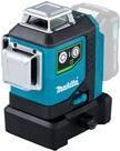 makita sk700GD Laser...