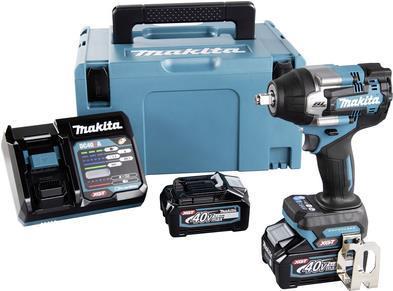 Makita TW007GM201 -...