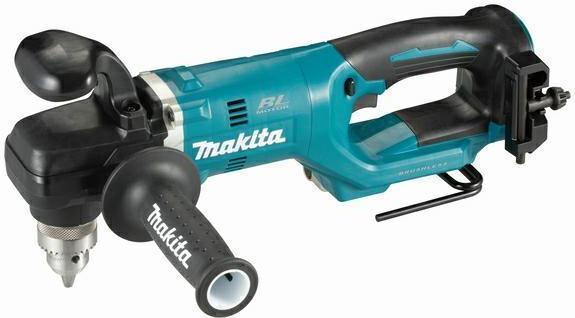 Makita DDA450ZK - Drill...
