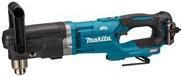 XGT DA001GZ - Drill angolo - cordless