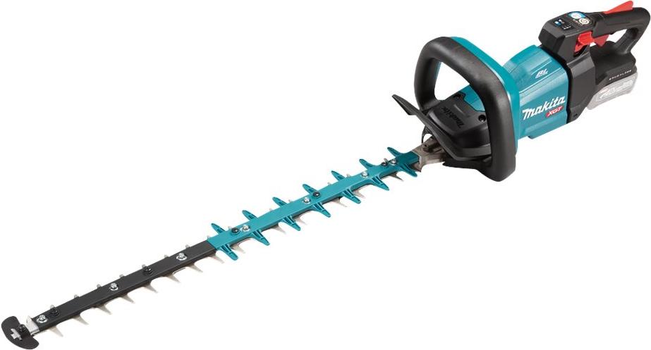TRIMMER CASDIRE UH004GD201...
