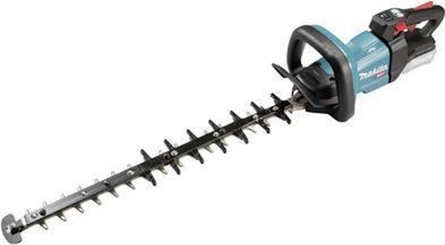 MAKITA UH006GZ TRIMMER HEDICE