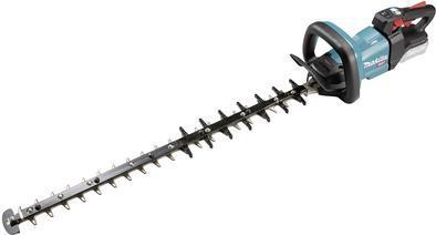 Tagliasiepi a batteria Makita UH007GZ