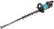Makita UH007GD201 - Tremmer Hedge - cordless
