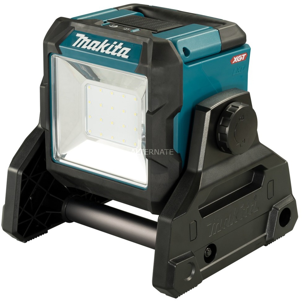 Faretto da cantiere LED Makita ML003G 18V-40V max.