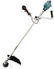 MAKITA UR006GM101 TELETTORE SCHEDA BATTERE 40 V MAX.