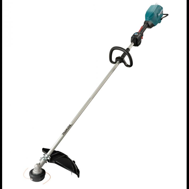 Ã¢â‚¬Â¢ Produkttyp: Grastrimmer Ã¢â‚¬Â¢ Motortyp: Elektrisch Ã¢â‚¬Â¢ Schnurlos: Ja Ã¢â‚¬Â¢ Gesc
