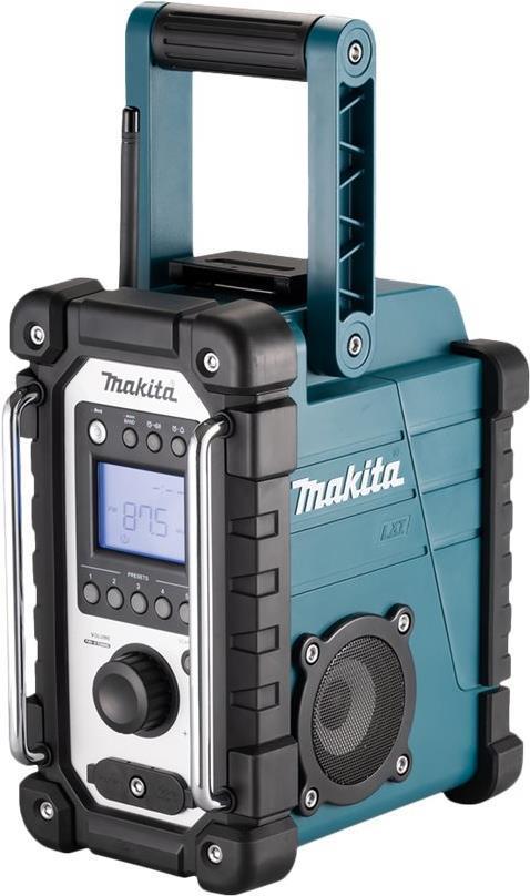 radio SENZA FILI DMR116...