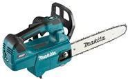 Makita UC002G-BATTERY SAW (40V | XGT | Lunghezza rotaia 25 cm | senza batteria e caricabatterie) (UC002GZ)