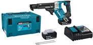 Ã¢â‚¬Â¢ Produkttyp: Bohrer/Schrauber - schnurlos - 2 Geschwindigkeiten Ã¢â‚¬Â¢ Geschwindigkeit: 0 - 500 / 0 - 1