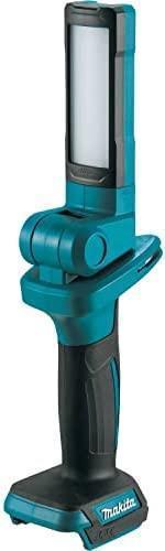 Makita DML816 Lommelygte/arbejdslys