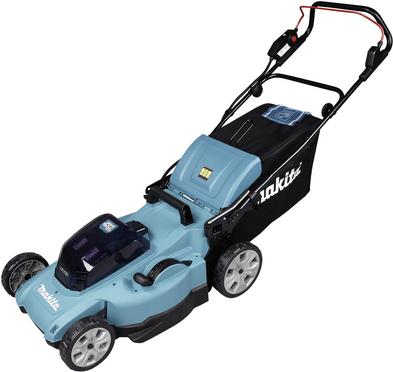 Dlm480pt2 - tosaerba - cordless