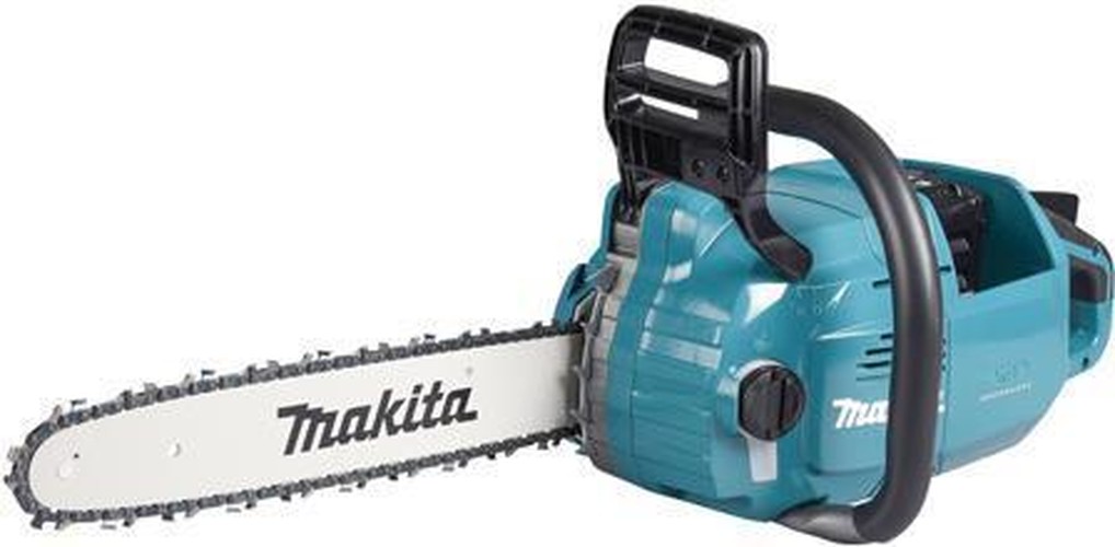Makita UC015GT101...