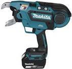 Compressore in cemento Makita VR001G-BATTERY (40V | XGT | Li-ion | senza intenzioni di compressore | senza batteria e caricabat