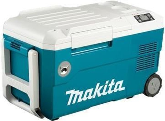 Makita CW001GZ01...