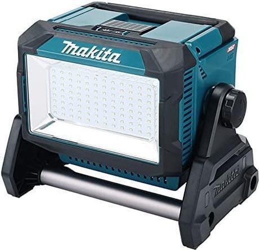 XGT ML009G - Floodlight -...