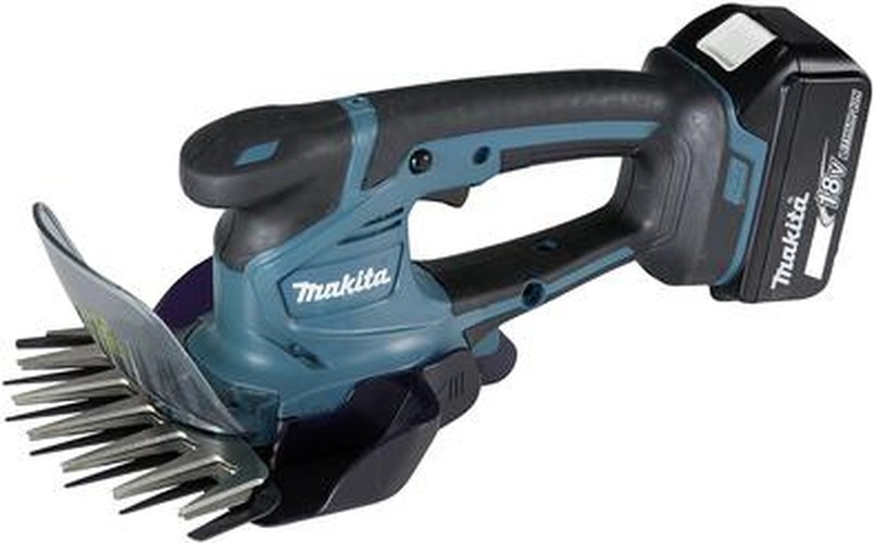makita dum604rfx1 arbusto...
