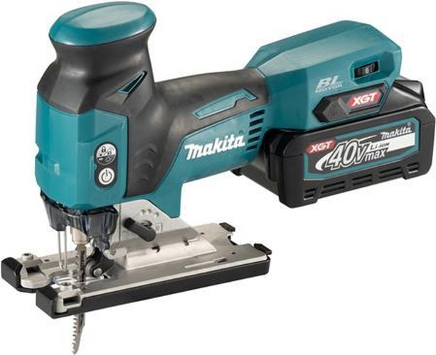 Jigsaw reciproco cordless...