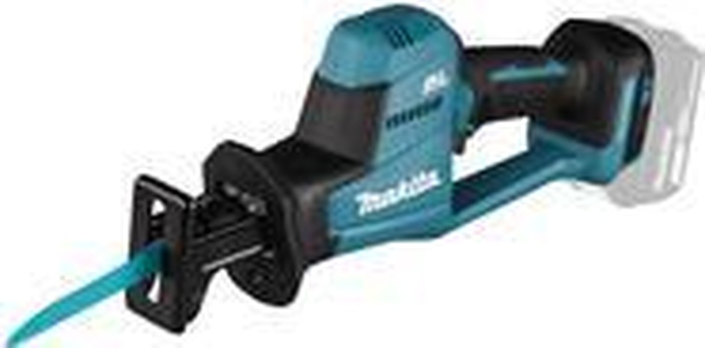 DJR189ZJ SAWNID BECHROCATING
