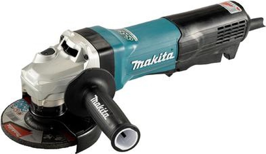 GA5094 ANGOLO GRINDER 125...