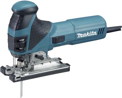 seghetto alternativo makita...