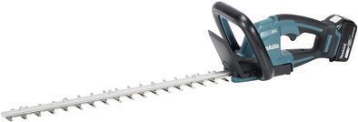 DUH506RF Tagliasiepi a batteria