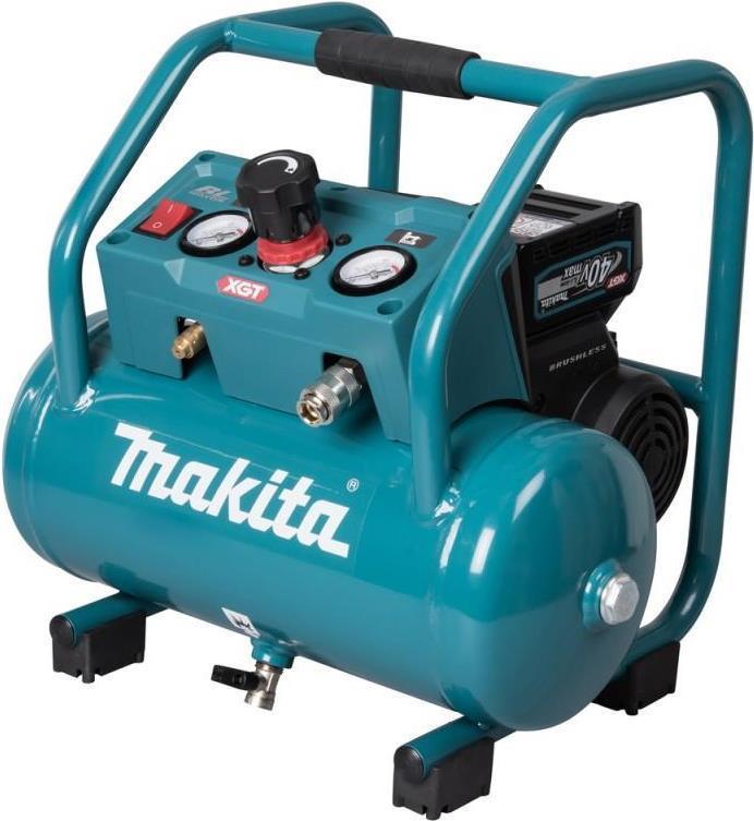 Makita AC001GZ -...