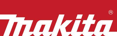 Makita LM002GZ - Terza per prato a batteria (40V XGT | Circuito di passaggio 534 mm | Basket di cattura di erba 70 L | Consumo