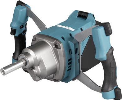 UT001GZ01 - Drill a cordone 40V XGT Consumo di alimentazione del cambio a 2 velocità 1200 W